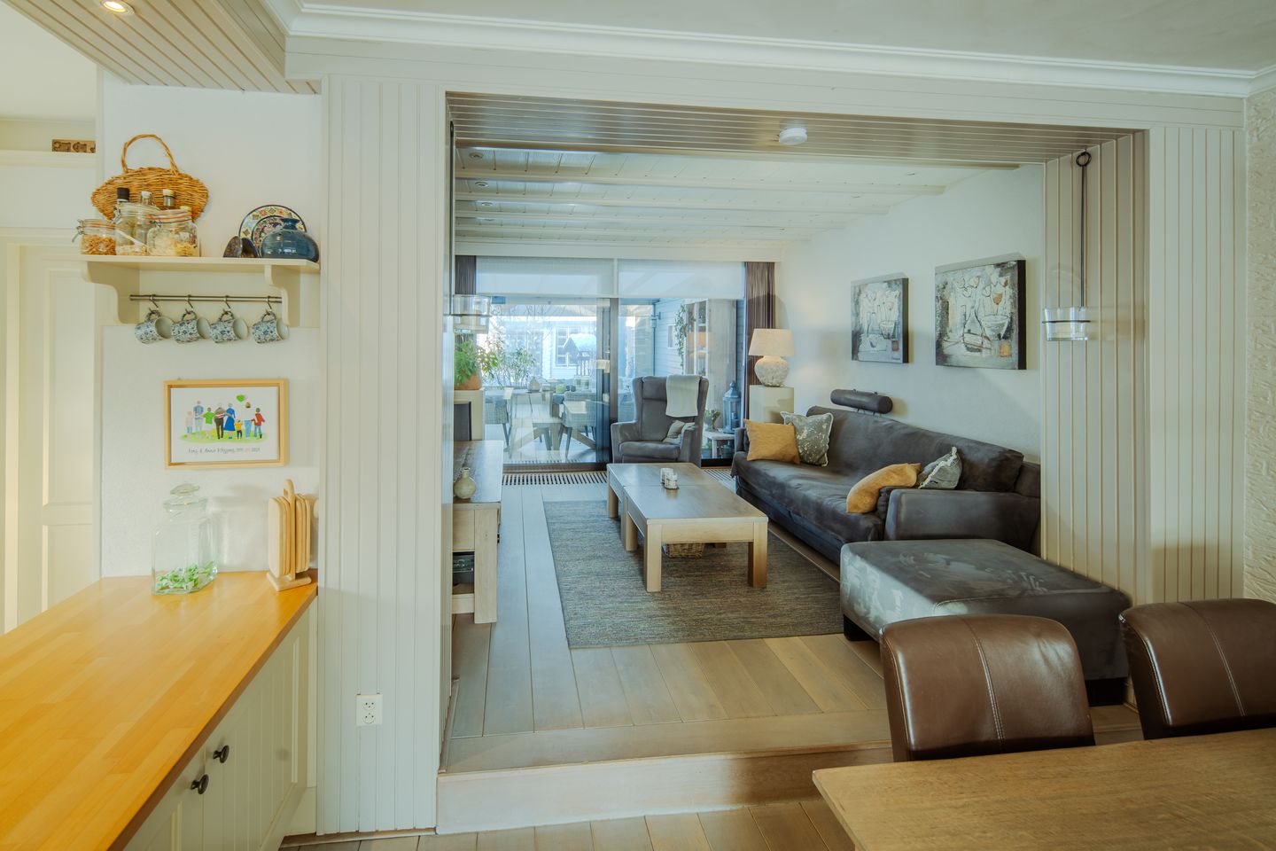 Foto 14 van Kloosterstraat 50