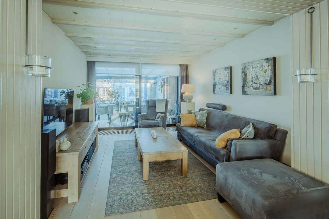 Foto 16 van Kloosterstraat 50