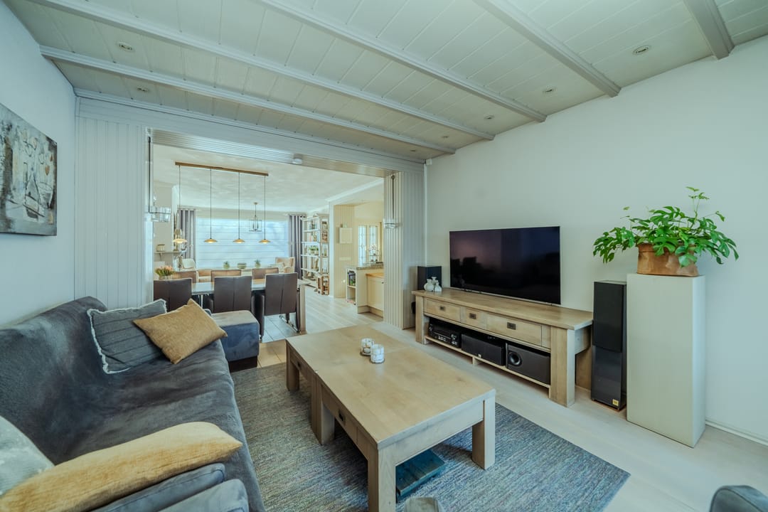 Foto 17 van Kloosterstraat 50