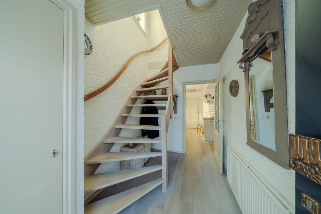 Foto 23 van Kloosterstraat 50