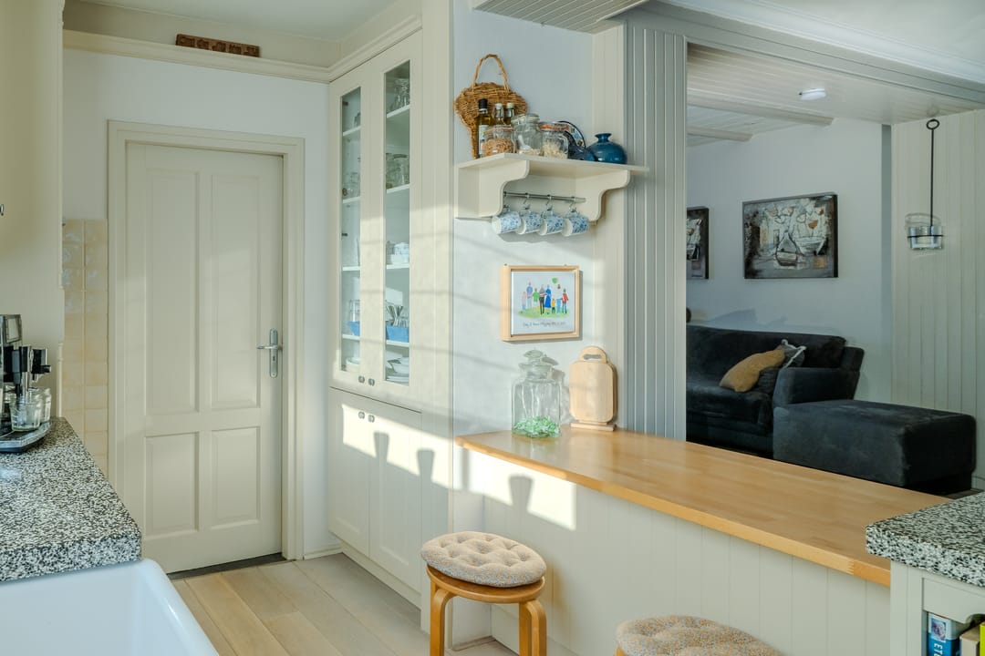 Foto 7 van Kloosterstraat 50