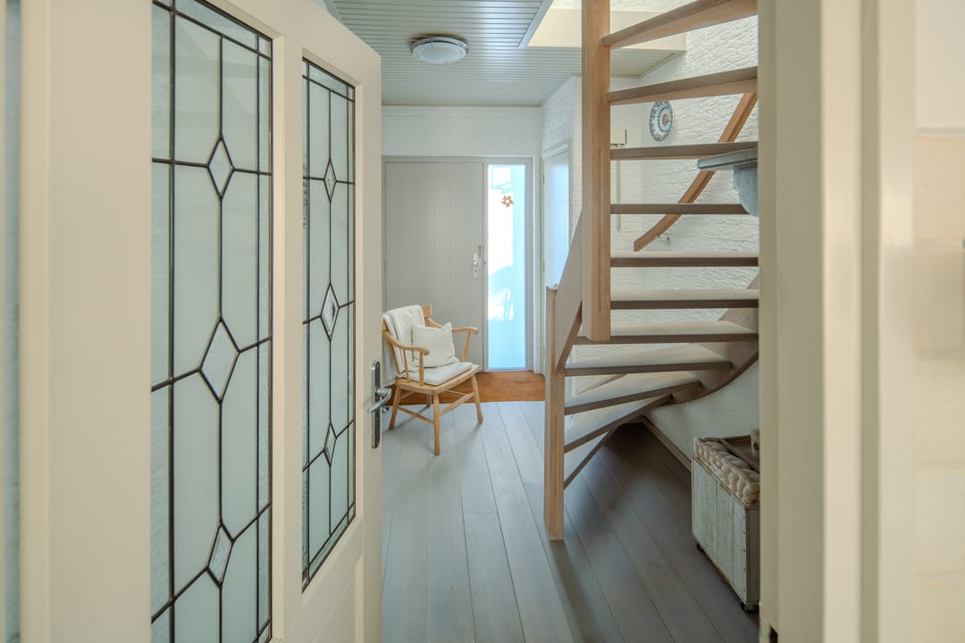 Foto 22 van Kloosterstraat 50