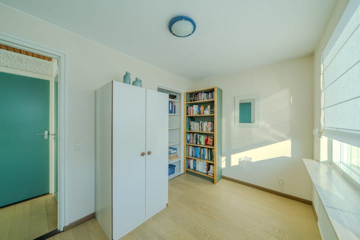 Foto 24 van Kloosterstraat 50