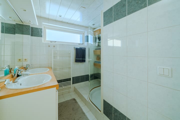 Foto 26 van Kloosterstraat 50