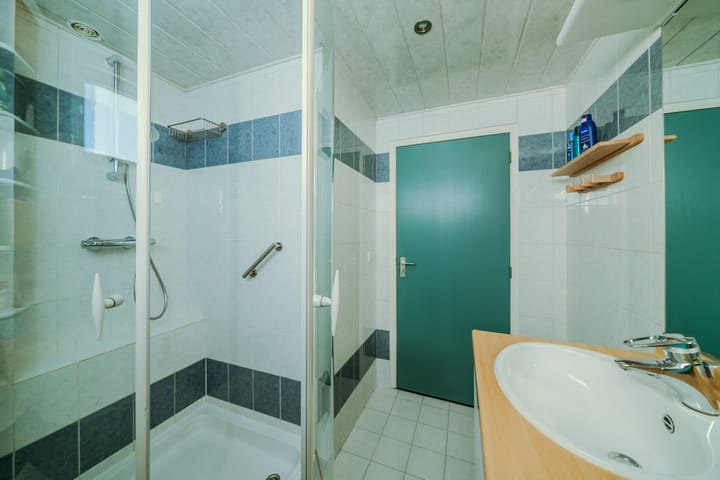 Foto 27 van Kloosterstraat 50