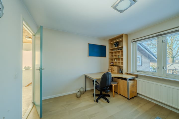 Foto 29 van Kloosterstraat 50