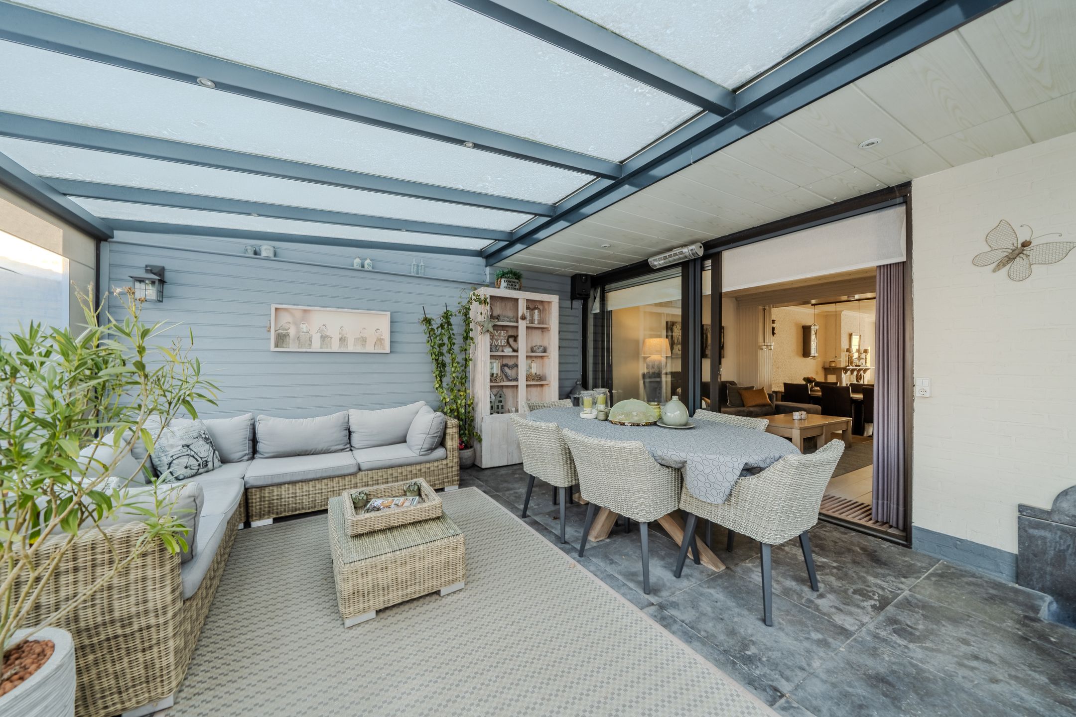 Foto 18 van Kloosterstraat 50