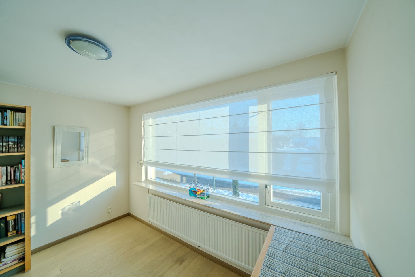 Foto 25 van Kloosterstraat 50