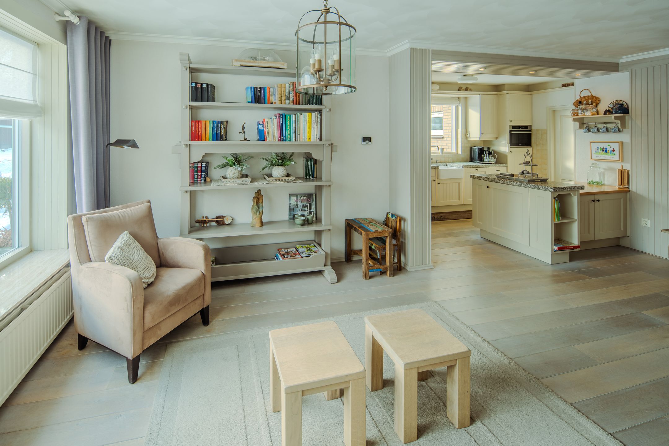 Foto 9 van Kloosterstraat 50