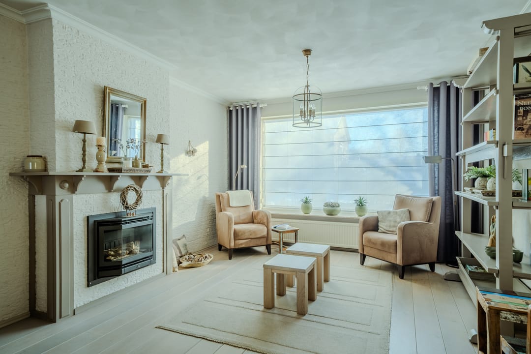 Foto 11 van Kloosterstraat 50