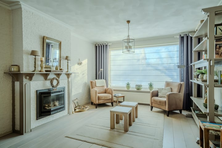 Foto 11 van Kloosterstraat 50