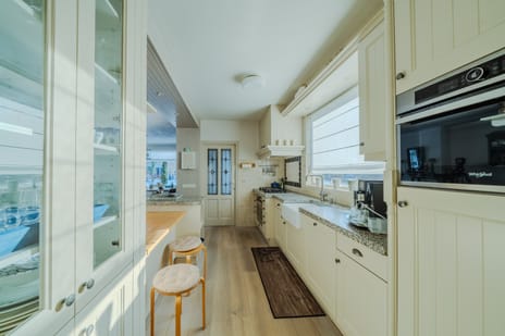 Kloosterstraat 50 tertiary image