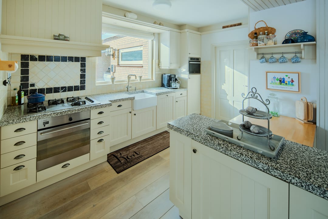 Foto 8 van Kloosterstraat 50