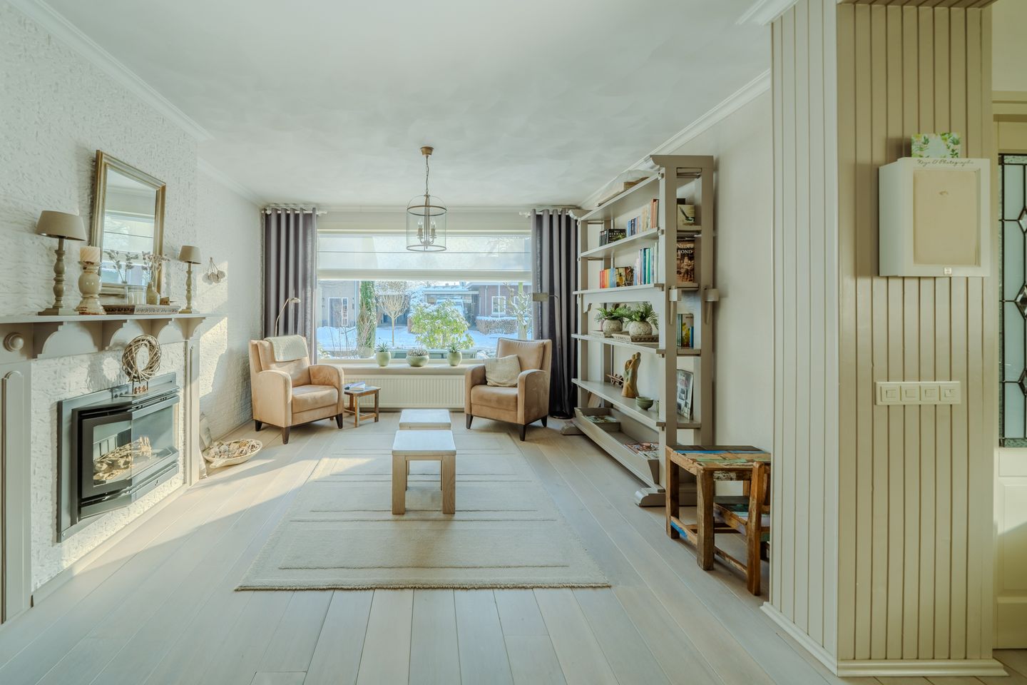 Foto 10 van Kloosterstraat 50