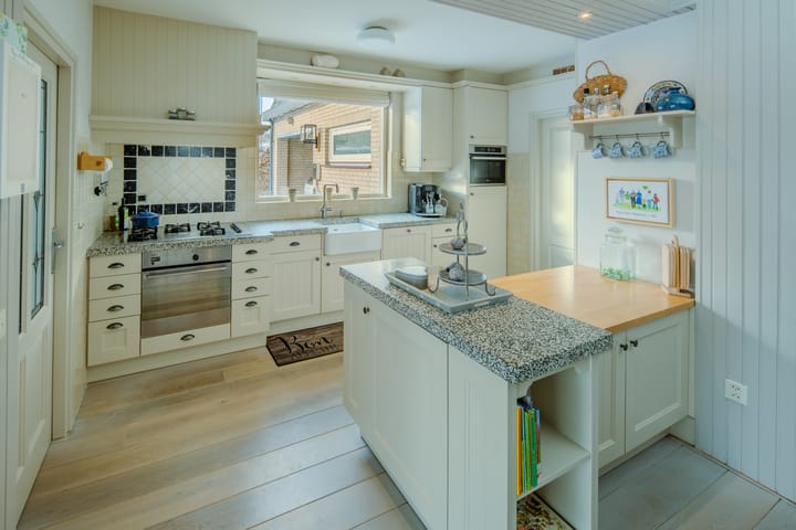 Foto 4 van Kloosterstraat 50