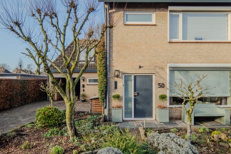 Kloosterstraat 50 secondary image