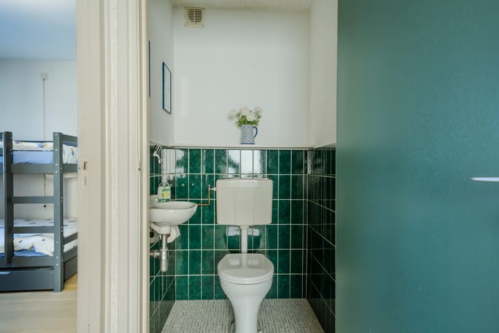 Foto 30 van Kloosterstraat 50