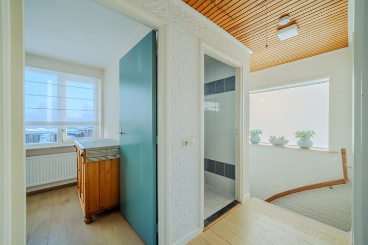 Foto 31 van Kloosterstraat 50