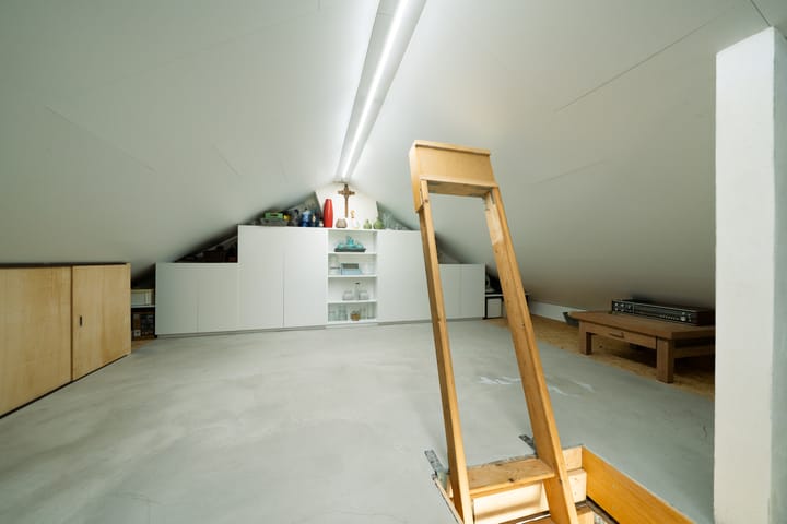 Foto 32 van Kloosterstraat 50