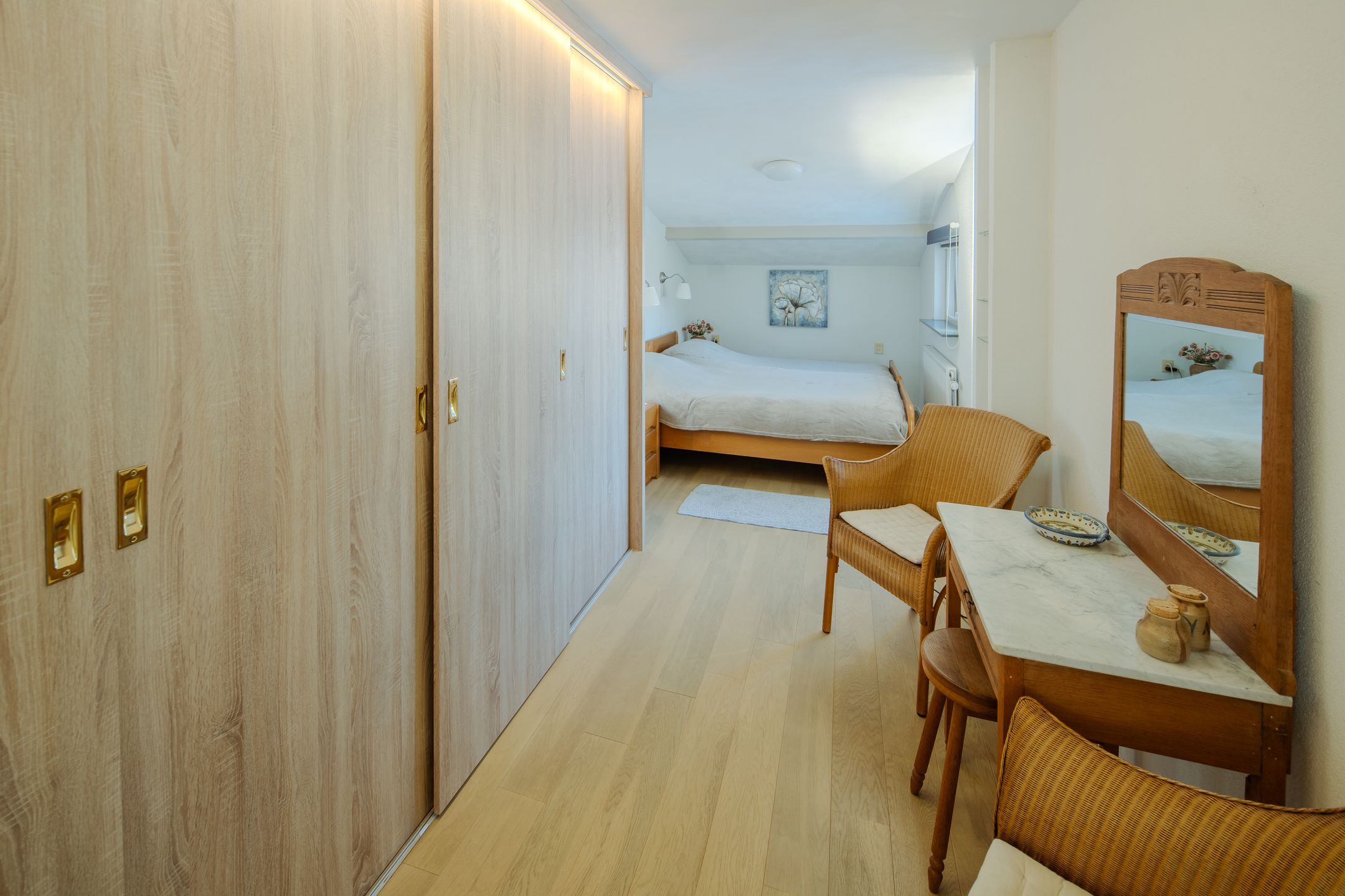 Foto 33 van Kloosterstraat 50