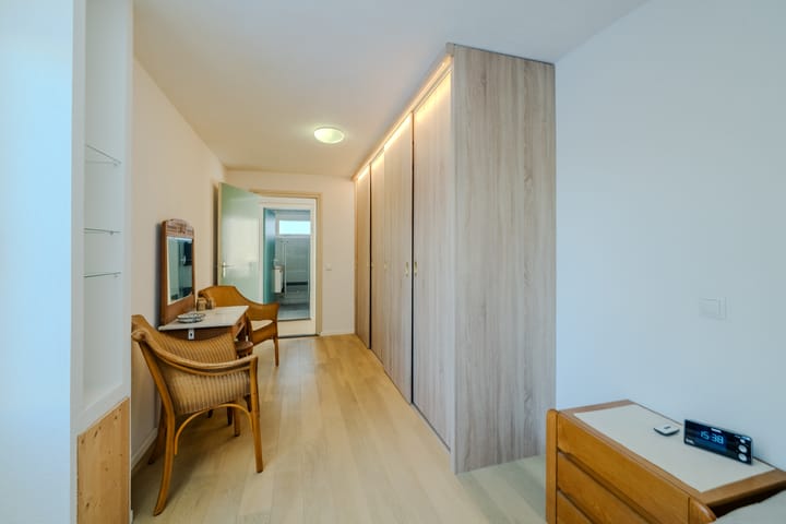 Foto 34 van Kloosterstraat 50