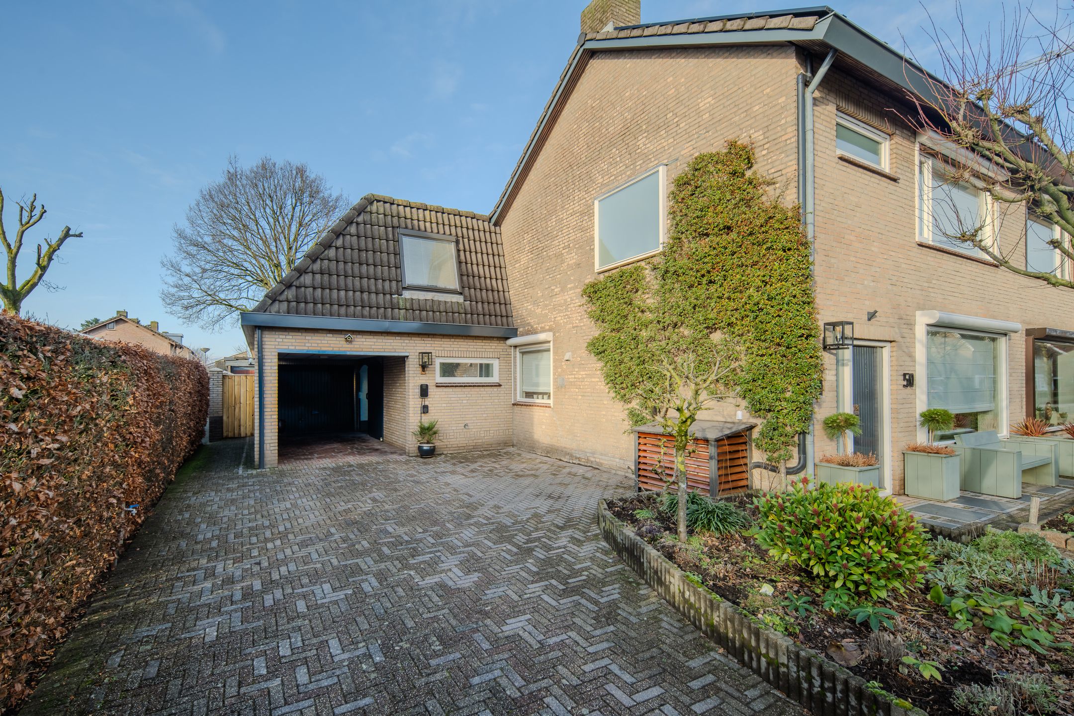 Foto 36 van Kloosterstraat 50