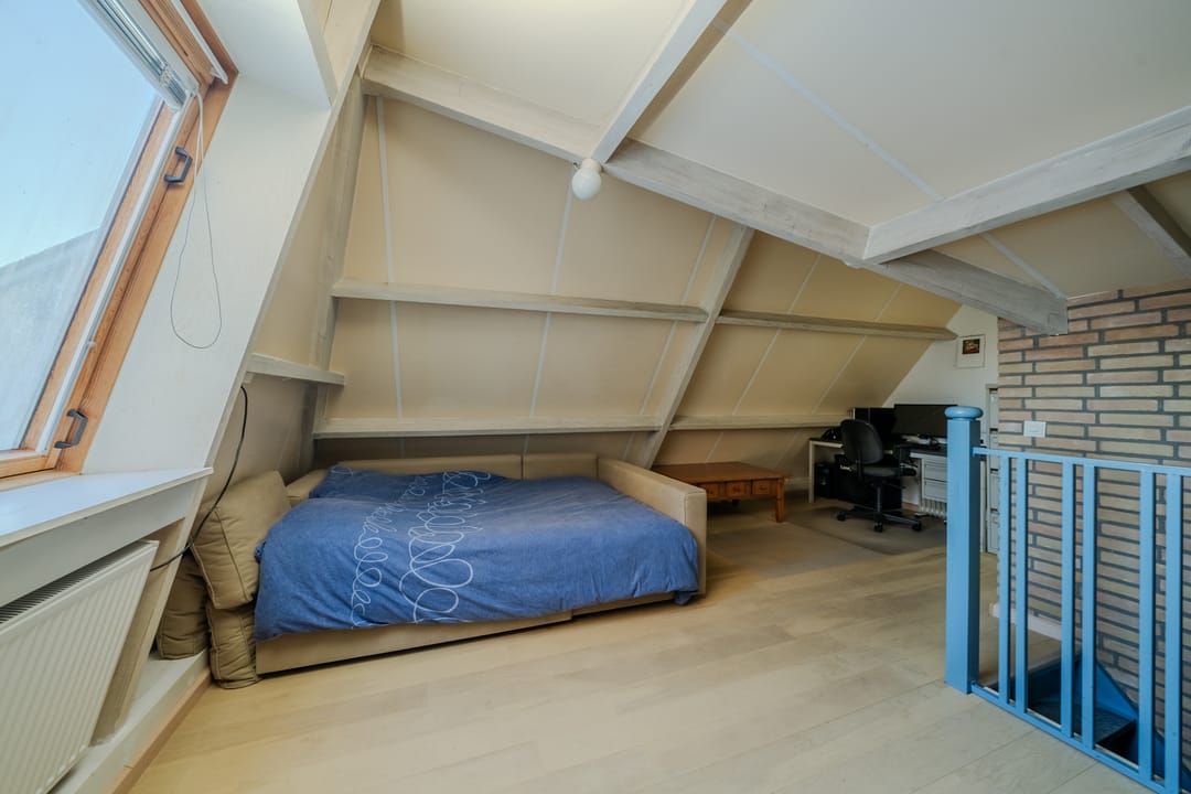 Foto 38 van Kloosterstraat 50