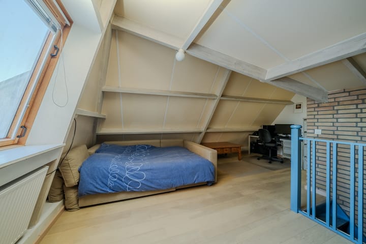 Foto 38 van Kloosterstraat 50