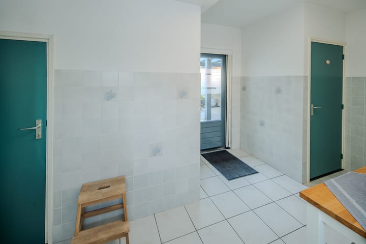 Foto 40 van Kloosterstraat 50