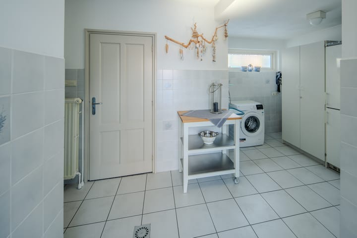 Foto 41 van Kloosterstraat 50