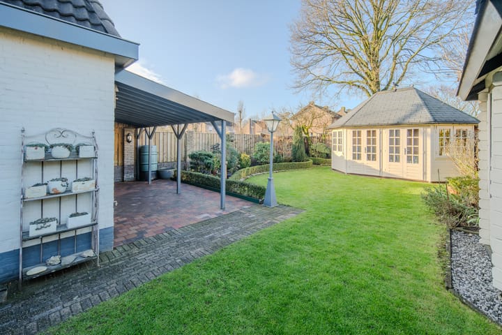 Foto 44 van Kloosterstraat 50