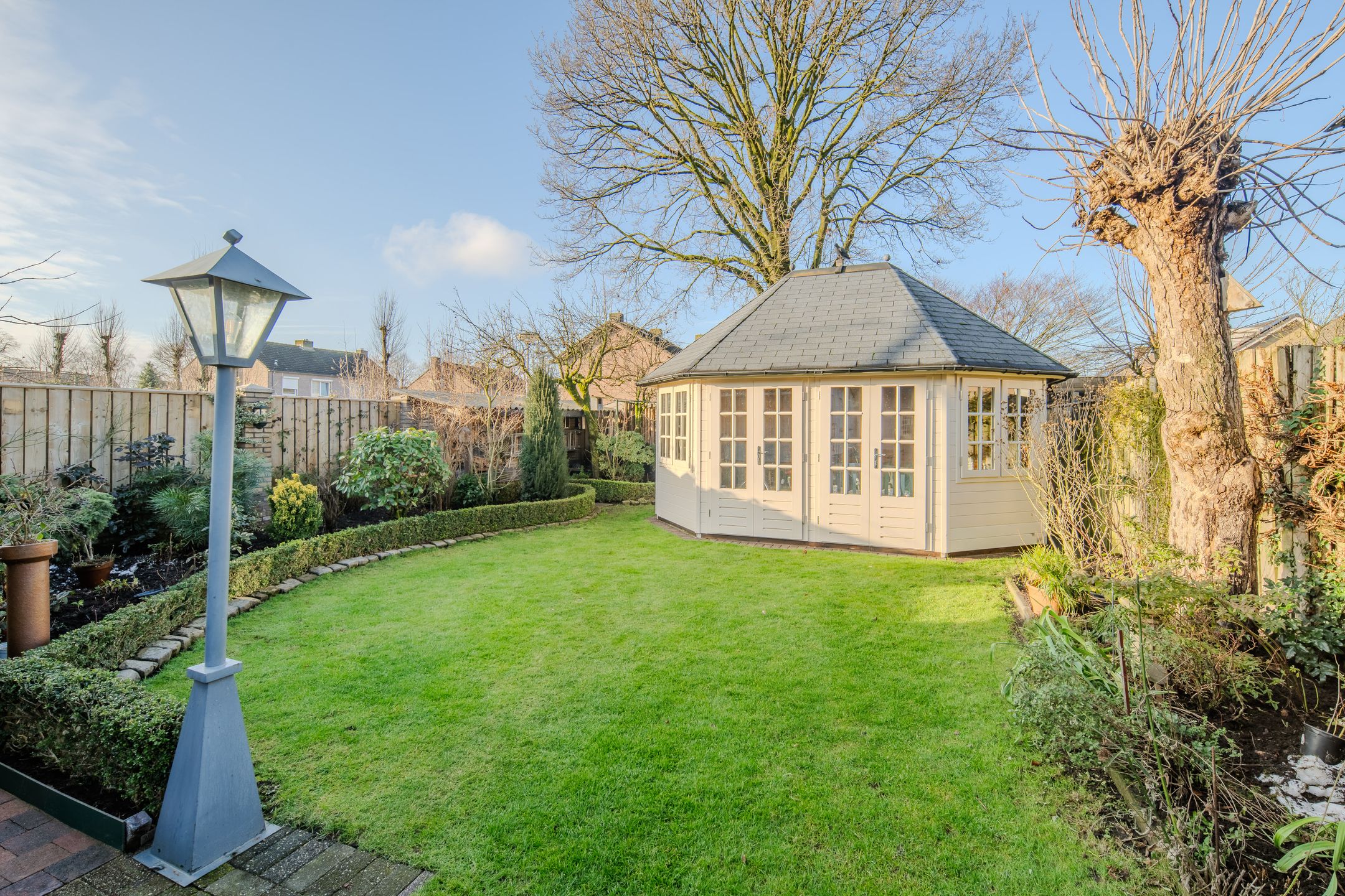 Foto 45 van Kloosterstraat 50