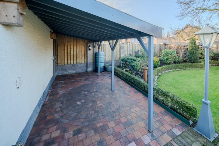 Foto 47 van Kloosterstraat 50