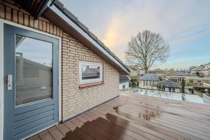 Foto 35 van Kloosterstraat 50