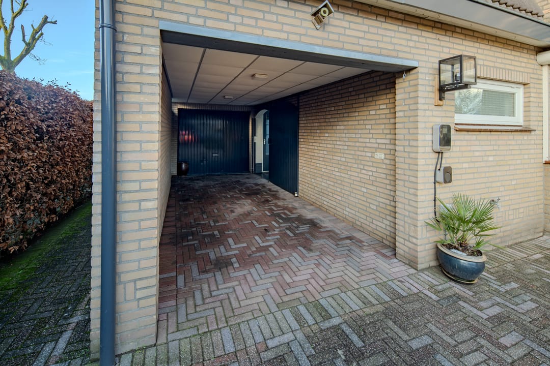 Foto 37 van Kloosterstraat 50