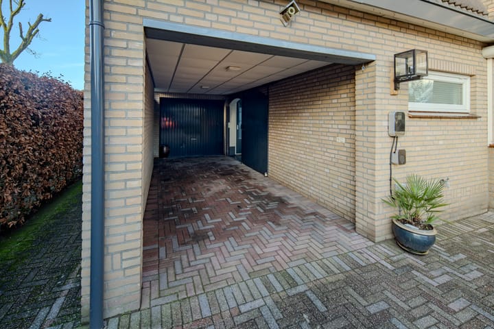 Foto 37 van Kloosterstraat 50