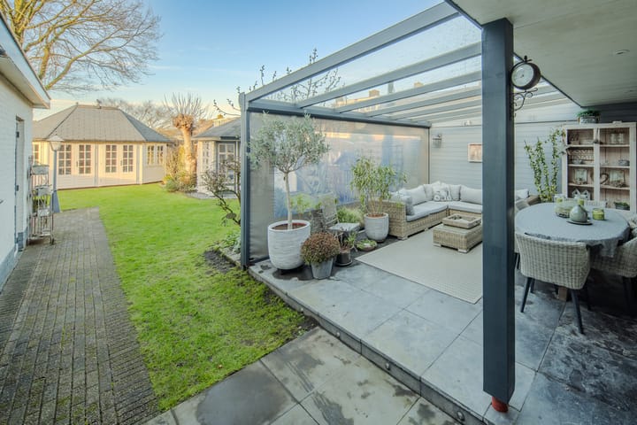 Foto 43 van Kloosterstraat 50