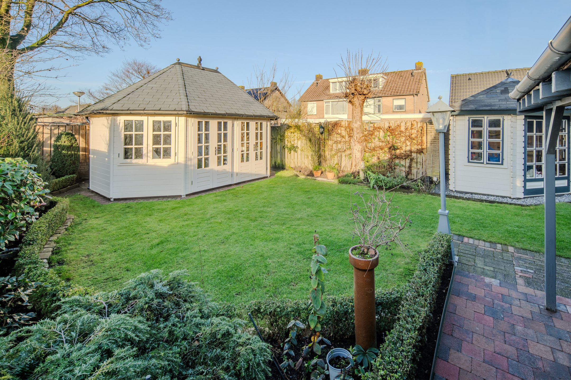 Foto 48 van Kloosterstraat 50