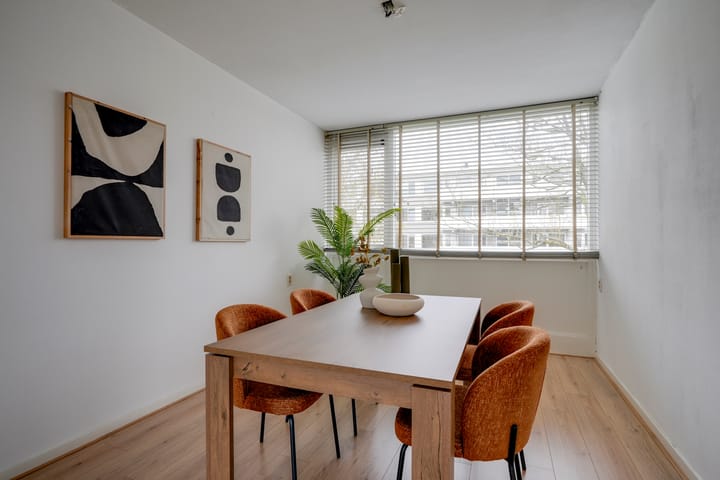 Foto 9 van Auriollaan 104