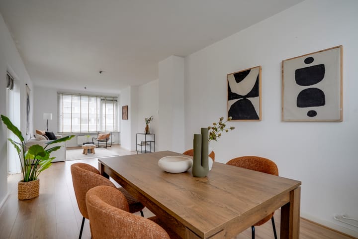 Foto 10 van Auriollaan 104