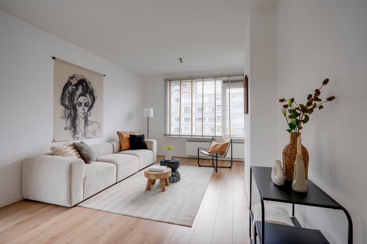 Foto 4 van Auriollaan 104