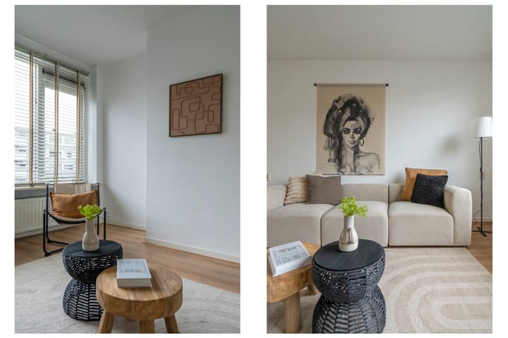 Foto 12 van Auriollaan 104