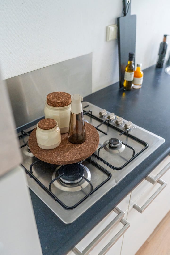 Foto 14 van Auriollaan 104