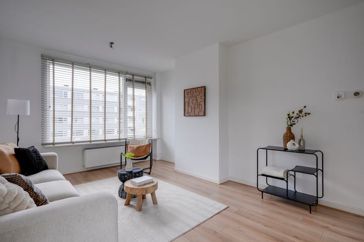 Foto 11 van Auriollaan 104