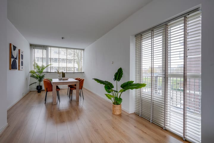 Foto 6 van Auriollaan 104