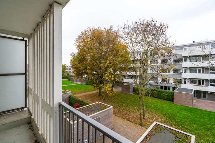 Foto 17 van Auriollaan 104