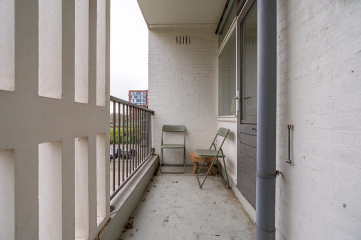 Foto 18 van Auriollaan 104