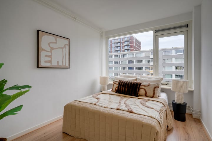 Foto 21 van Auriollaan 104