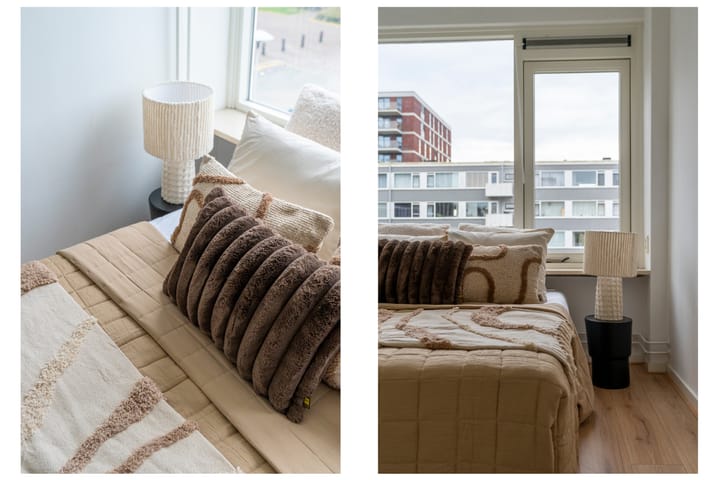 Foto 22 van Auriollaan 104