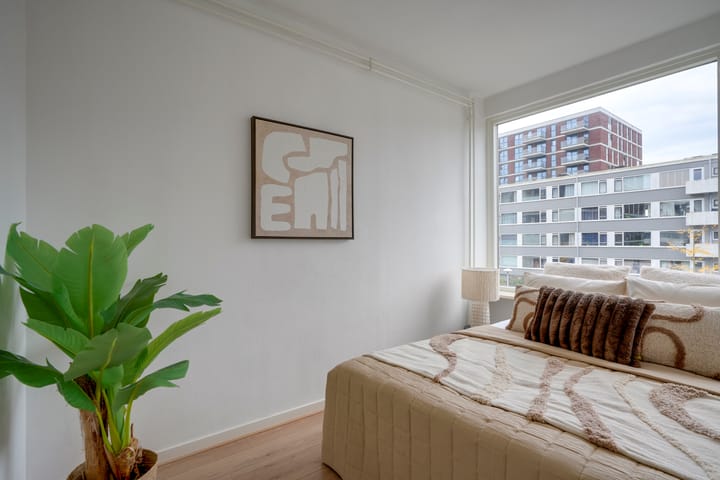 Foto 23 van Auriollaan 104